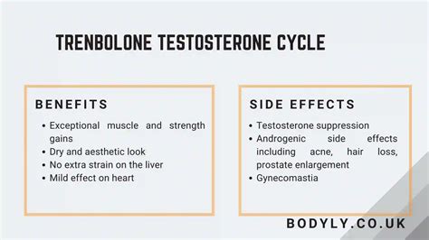 deca tren test cycle|most effective testosterone cycle.